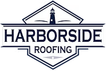 Harborside Roofing Logo 1