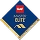 Icon Logo