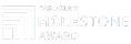 Miles Strone Awards Logo