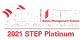 ABC Step Logo